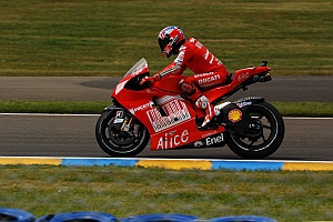 GP_France_2009_014 [800x600]